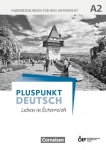 Plusp.Dt.Leb.i.Ö A2 HRU 