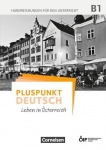 Plusp.Dt.Leb.i.Ö B1 HRU 