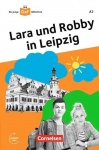 Die junge DaF-Bibliothek A1/A2. Leipzig. Einzellizenz 
