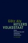 Hitlers Volksstaat 