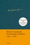 Gesammelte Gedichte 