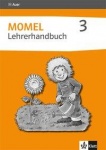Momel Lehrerhandbuch 3 