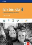 Ich bin da 3. Lehrerband 