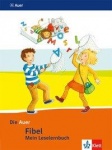 Die Auer Fibel, Schülerbuch 