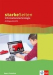 starkeSeiten IT 1. Schülerbuch 
