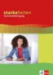 starkeSeiten Tastschreiblehrgang 5.Themenhefte 