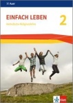 Einfach Leben. 7./8. Schuljahr. Schülerbuch 
