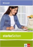 starkeSeiten Wirtschaft. Schülerbuch 