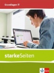 starkeSeiten Grundlagen IT. Schülerbuch 