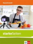 starkeSeiten Hauswirtschaft 5.-10. Schülerbuch 
