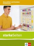starkeSeiten Gesundheit und Soziales. Sozialpädagogik. Themenheft 