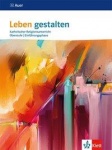Leben gestalten Einführungsphase. 10. Schulbuch 