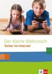 Kleiner Webcoach, AH 5er-Set 