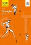 Lesen. Das Training 5/6. Arbeitsheft 