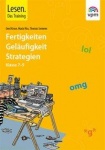 Lesen. Das Training ab Klasse 7. Arbeitsheft 