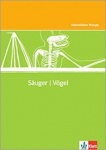 Arbeitsblätter Biologie Neu. Säugetiere - Vögel 