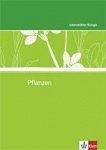 Arbeitsblätter Biologie Neu. Pflanzen 