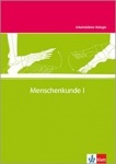 Arbeitsblätter Biologie Neu. Menschenkunde 1 