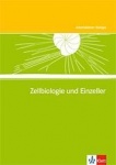 Arbeitsblätter Biologie Neu. Zellbiologie 