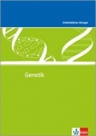 Arbeitsblätter Biologie Neu. Genetik. Kopiervorlagen 