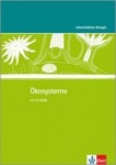 Arbeitsblätter Biologie. Ökosysteme. Kopiervorlagen 