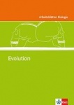 Arbeitsblätter Biologie Neu. Evolution. Kopiervorlagen 