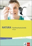 Natura Fachhochschulreife. Schülerbuch 