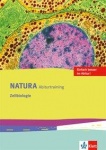 Natura Biologie Oberstufe. 10.-12. (G8), 11.-13. (G9). Schuljahr. Arbeitsheft 