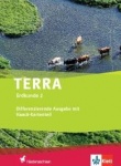 Natura Abiturtraining Genetik und Immunbiologie 