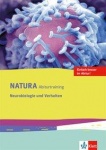 Natura Abiturtraining Neurobiologie 