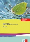 Natura Abiturtraining Ökologie 