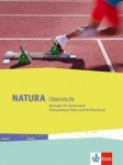 Natura Biologie Oberstufe. 10.-12. (G8), Klassen 11.-13. (G9) . Schuljahr. 