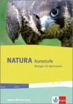 Natura Kursstufe. Schülerbuch 