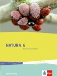 Natura Naturwissenschaften 5./6. Schuljahr. Schülerbuch 