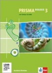 Prisma Biologie 9./10. Schülerbuch mit Schüler-CD-ROM 