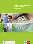Prisma Biologie Berufsfachschule. 9./10. Schülerbuch 