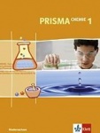 Prisma Chemie 5./6. Schülerbuch 