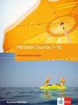 Prisma Chemie 7.-10. Schülerbuch 