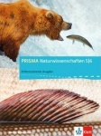 Prisma Naturwissenschaften 5./6. Schülerbuch 