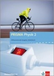 Prisma Physik 8./9. Schülerbuch 