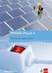Prisma Physik 9./10. Arbeitsbuch 