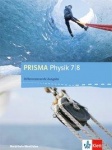 Prisma Physik 7./8. Schülerbuch 