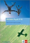 Prisma Physik 9./10. Schülerbuch 