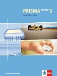 Prisma Physik 9./10. Schülerbuch mit Schüler-CD-ROM 