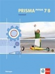 Prisma Physik 7./8. Arbeitsheft 