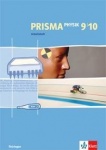 Prisma Physik 9./10. Arbeitsheft 