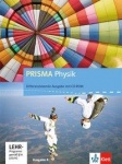 Prisma Physik 7.-10. Schülerbuch mit Schüler-CD-ROM 