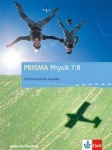 Prisma Physik 7./8. Schülerbuch 