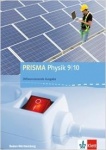 Prisma Physik 9./10. Schülerbuch 