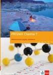 Prisma Chemie 1. 7./8. Arbeitsbuch 